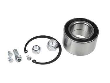 Stellox 43-28744-SX К-кт подшипника ступ. пер. VW T4 | перед | - 1