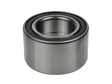 Stellox 43-28744-SX К-кт подшипника ступ. пер. VW T4 | перед | - 4