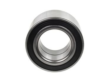 Stellox 43-28744-SX К-кт подшипника ступ. пер. VW T4 | перед | - 5