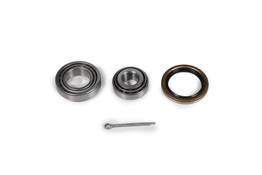 Stellox 43-28875-SX К-кт подшипника ступицы зад. Volvo 240 - 2