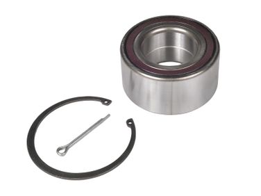 Stellox 43-28997-SX К-кт подшипника ступицы пер. Mitsubishi | перед | - 1