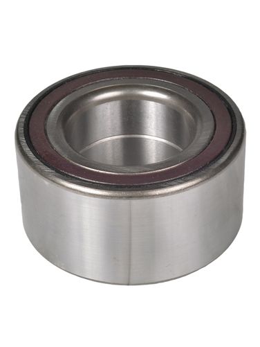 Stellox 43-28997-SX К-кт подшипника ступицы пер. Mitsubishi | перед | - 3