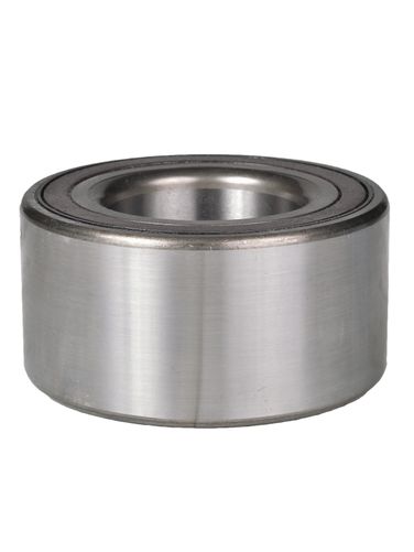 Stellox 43-28997-SX К-кт подшипника ступицы пер. Mitsubishi | перед | - 4