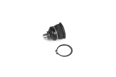 Stellox 55-00350-SX Тяга рул. л.+п. BMW F07 09> | перед прав/лев | - 2
