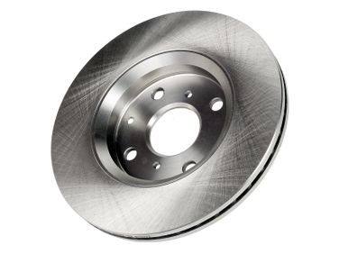 Stellox 6020-1104V-SX Диск тормозной перед. Citroen C1 - 4