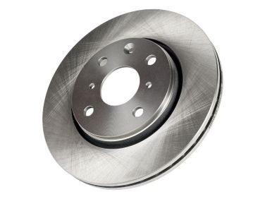 Stellox 6020-1104V-SX Диск тормозной перед. Citroen C1 - 5