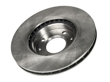 Stellox 6020-1113V-SX Диск тормозной перед. Hyundai Accent - 5