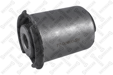 Stellox 77-00800-SX С/б пер Land Rover Range Rover Sport 05> | перед прав/лев | - 2