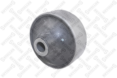 Stellox 77-00840-SX С/б рычага переднего наружный Opel Corsa | прав/лев | - 1