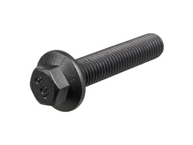 Stellox 84-43959-SX Болт подушки двигателя M14x2x83  Iveco - 1