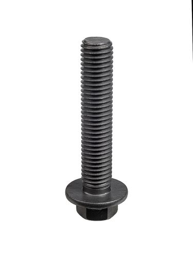 Stellox 84-43959-SX Болт подушки двигателя M14x2x83  Iveco - 2