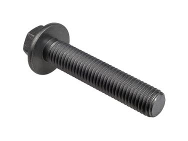 Stellox 84-43959-SX Болт подушки двигателя M14x2x83  Iveco - 3