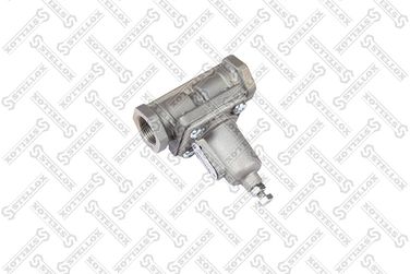 Stellox 85-19513-SX Клапан перепускной 10.3 бар MB/DAF/Volvo HCV - 2