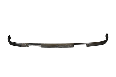 Stellox 87-49034-SX Козырек солнцезащитный  Scania - 2