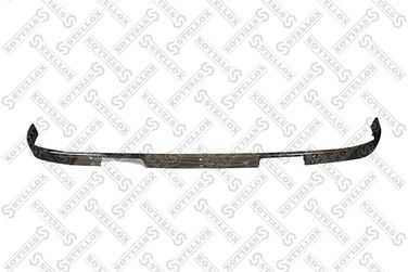 Stellox 87-49034-SX Козырек солнцезащитный  Scania - 3