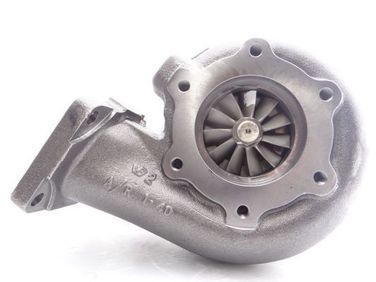 GARRETT 452070-5010S Компрессор, наддув - 1