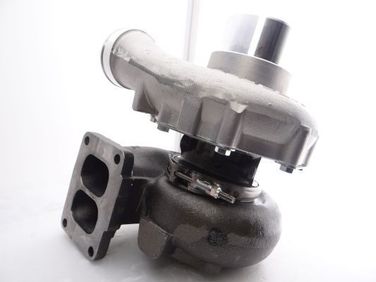 GARRETT 452070-5010S Компрессор, наддув - 2