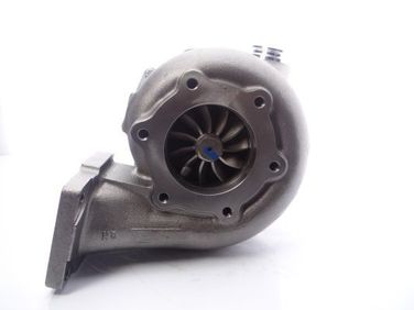 GARRETT 454003-5012S Компрессор, наддув - 1