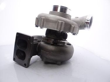 GARRETT 454003-5012S Компрессор, наддув - 2