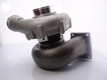 GARRETT 454003-5012S Компрессор, наддув - 3
