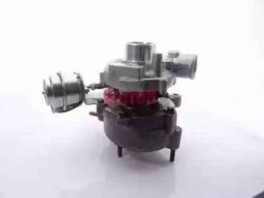 GARRETT 4541585004S Турбокомпрессор - 2