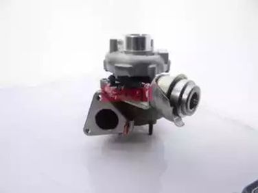 GARRETT 4541585004S Турбокомпрессор - 4