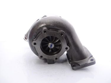 GARRETT 4660765029S Турбокомпрессор Вольво Ф12 с двигателями td121 td122 - 1