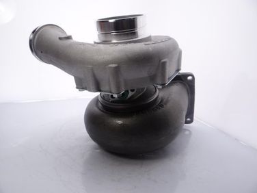 GARRETT 4660765029S Турбокомпрессор Вольво Ф12 с двигателями td121 td122 - 3