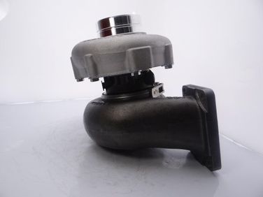 GARRETT 4660765029S Турбокомпрессор Вольво Ф12 с двигателями td121 td122 - 4