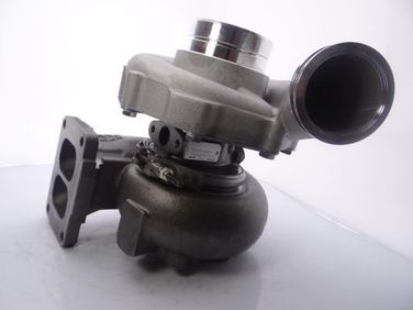 GARRETT 4660765029S Турбокомпрессор Вольво Ф12 с двигателями td121 td122 - 6