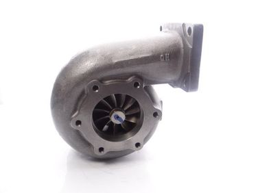 GARRETT 4660765030S Турбокомпрессор - 1
