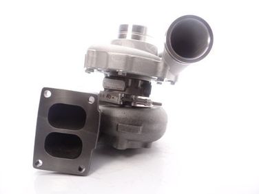 GARRETT 4660765030S Турбокомпрессор - 2