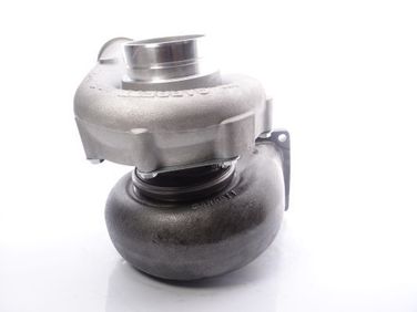GARRETT 4660765030S Турбокомпрессор - 3