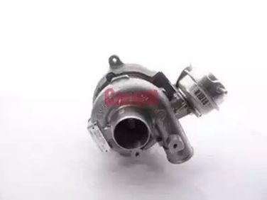 GARRETT 708366-5007S Компрессор, наддув - 1