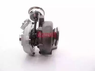 GARRETT 709837-5003S Компрессор, наддув - 1