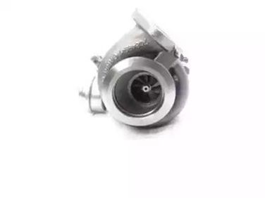 GARRETT 709841-5003S Компрессор, наддув - 2