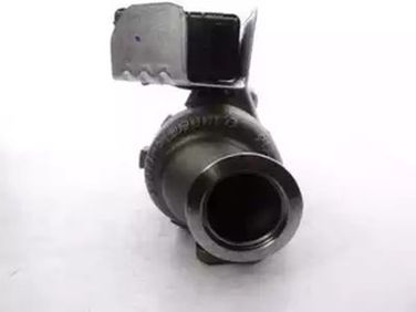 GARRETT 722010-5010S Компрессор, наддув - 1