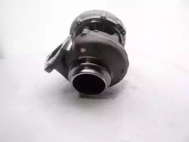 GARRETT 743115-5003S Компрессор, наддув - 1