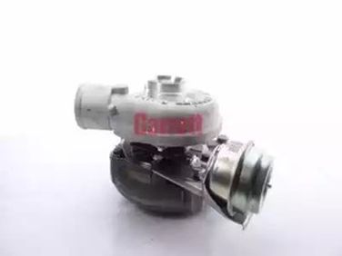 GARRETT 7517585002S Турбокомпрессор - 2