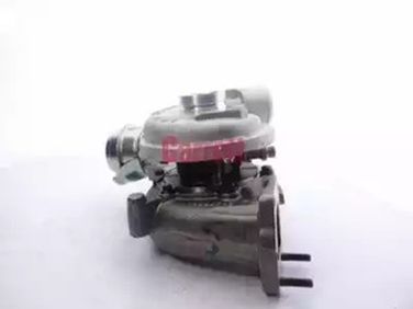 GARRETT 7517585002S Турбокомпрессор - 3
