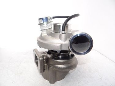 GARRETT 762931-5011S Компрессор, наддув - 2