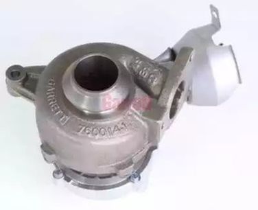 GARRETT 764609-5003S Компрессор, наддув - 1