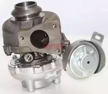 GARRETT 764609-5003S Компрессор, наддув - 13