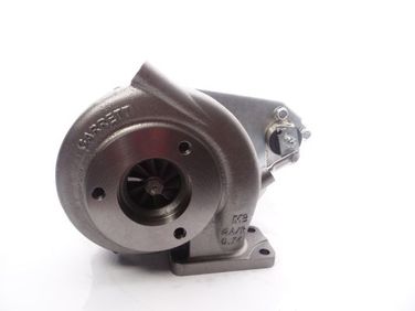 GARRETT 765870-5009S Компрессор, наддув - 1
