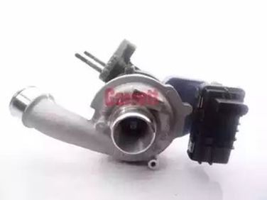 GARRETT 771903-5003S Компрессор, наддув - 1