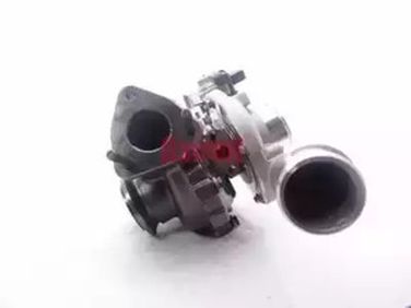 GARRETT 771903-5003S Компрессор, наддув - 4
