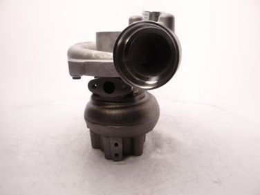 GARRETT 789456-5007S Компрессор, наддув - 8
