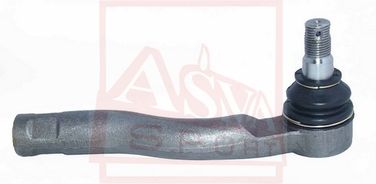Asva 0121-LC100R Наконечник рулевой тяги | перед прав | - 1