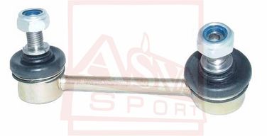 Asva 0123-027 Тяга стабилизатора | зад лев | - 1