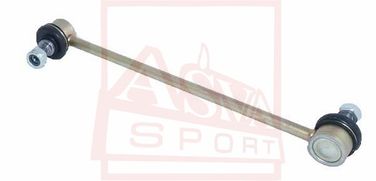 Asva 0123-320 Тяга стабилизатора | зад прав/лев | - 1